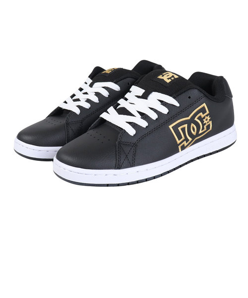 ディーシーシューズ（DC SHOES）スニーカー ボーダーシューズ