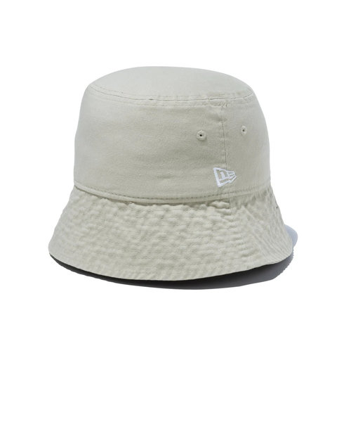 ニューエラ（NEW ERA）バケット01 セーラーブリム Sailor Brim Bucket ハット 60564581