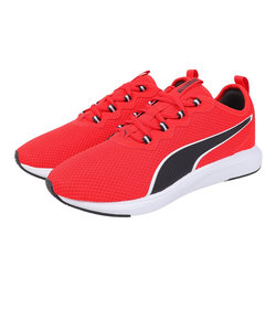 プーマ（PUMA）スニーカー スポーツシューズ ソフトライド クルーズ 2 37820922