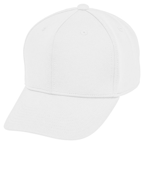ミズノ（MIZUNO）野球 帽子 キャップ オールニット 六方型 12JWBB0201