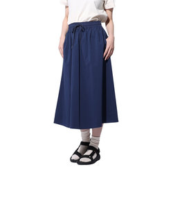 ニューバランス（new balance）スカート WK41551NNY