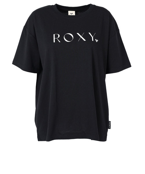 ロキシー（ROXY）半袖Tシャツ RST236904
