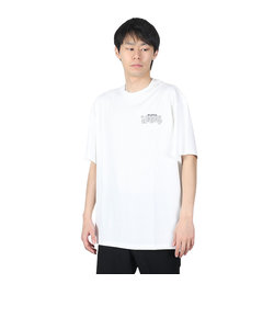プーマ（PUMA）バスケットボールウェア SHOWTIME 半袖Tシャツ 2 62473901