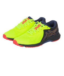 アシックス（ASICS）ジュニアスポーツシューズ スニーカー レーザービーム RI 1154A171.750