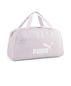 プーマ（PUMA）フェイズ スポーツバッグ 22L ピンク 7994915