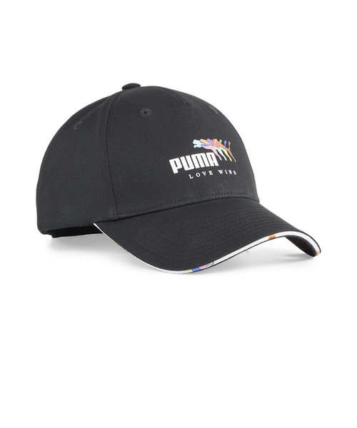 プーマ（PUMA）プーマコアプライド 2512601 帽子 キャップ