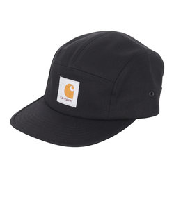 カーハート（CARHARTT）バックレーキャップ I01660789XX