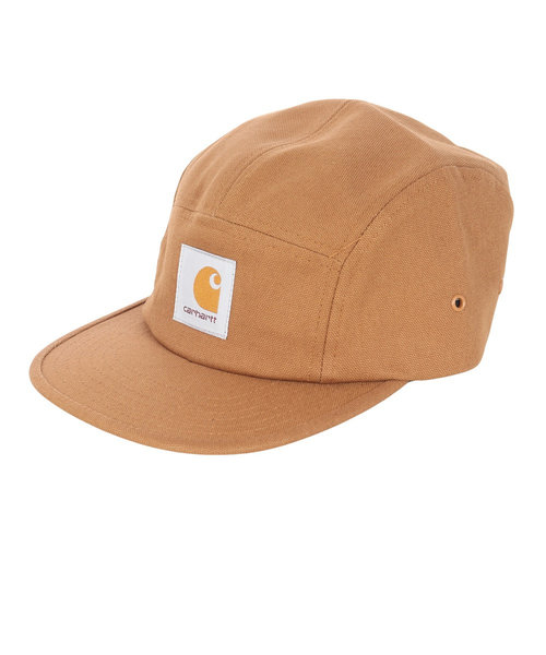 カーハート（CARHARTT）バックレーキャップ I016607HZXX