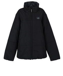 クイックシルバー（Quiksilver）中綿ジャケット 24-QJK236901