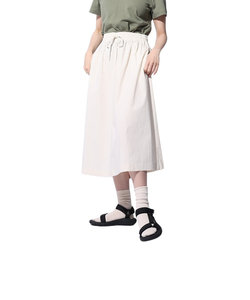ニューバランス（new balance）スカート WK41551LIN