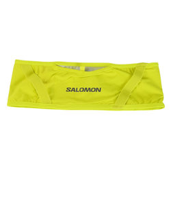 サロモン（SALOMON）ベルト PULSE BELT LC2180200