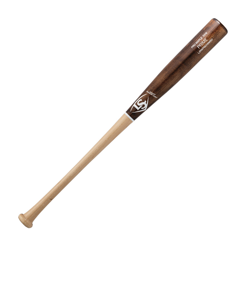 野球 硬式バット 木製 ディマリニ コンポジット 84cm 【公式通販】