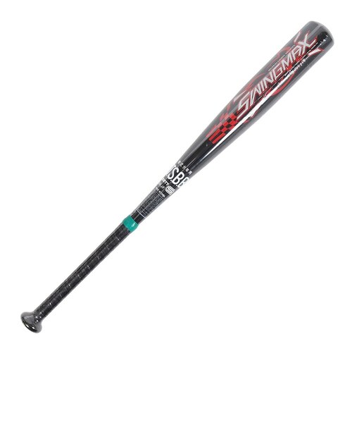 少年野球 バット ブラックキャノン ZETT 78cm 610g ゼット 少年 少年野球 バット ブラックキャノン ZETT 78cm 610g ゼット 少年