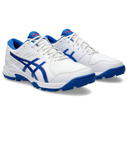 アシックス（ASICS）ハンドボールシューズ アウトドア用 屋外用 GEL-PEAKE 2 1113A036.104