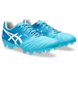 アシックス（ASICS）サッカースパイク ハードグラウンド・人工芝用 サッカーシューズ ULTREZZA 3 1101A058.400