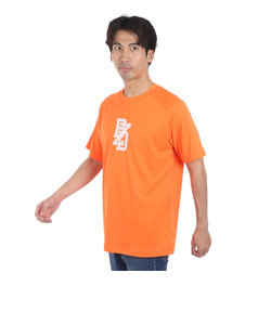 ゼット（ZETT）野球ウェア ZETT by BEAMS DESIGN Tシャツ BOT77106-5611 速乾