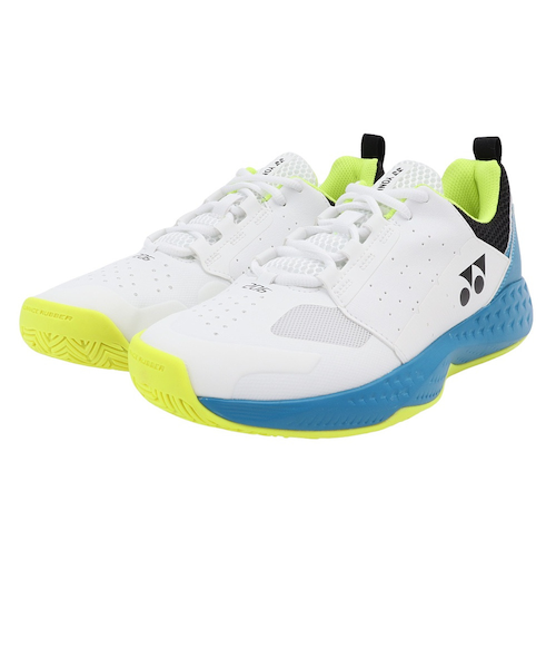 バレーボールシューズ　27cm アディダス　stabil x バレーボールシューズ 27cm アディダス stabil x adidas Stabil