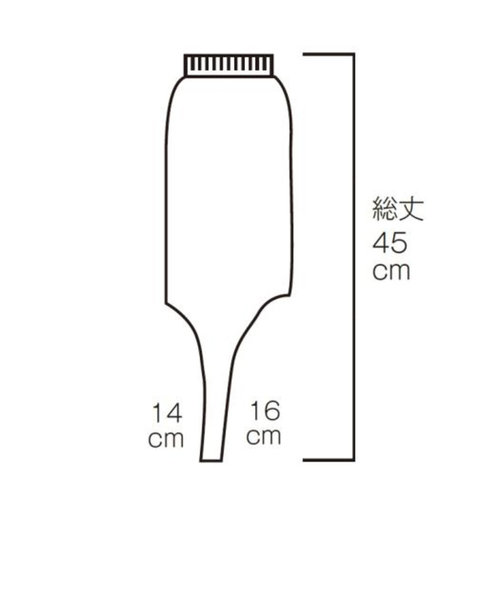 ミズノ（MIZUNO）野球 ストッキング レギュラーカットモデル 12JXBS2114 Super Sports XEBIO  &mall店（スーパースポーツゼビオ）の通販 &mall