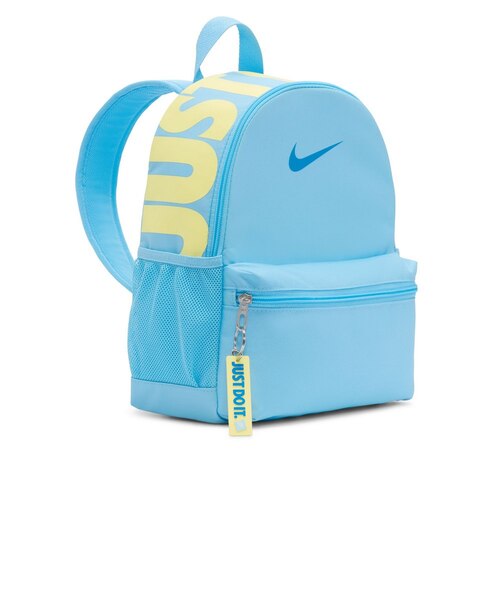 Aquarli）ナイキ DV1750-601 心許ない NIKE 15cm