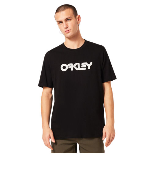 オークリー（OAKLEY）MTL B1B 半袖Tシャツ FOA405483-02E