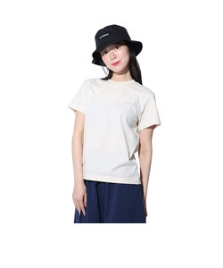 ニューバランス（new balance）Sport Essentials Small Logo 半袖Tシャツ WT41509LIN