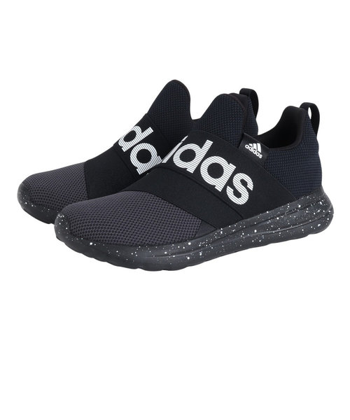 アディダス（adidas）スニーカー ライトレーサー アダプト 6.0 IF7359 スポーツシューズ