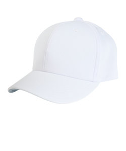 ミズノ（MIZUNO）野球 帽子 練習用キャップ 12JWBB0501