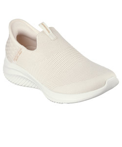 スケッチャーズ（SKECHERS）カジュアルシューズ SI-ULTRA FLX 3 149708-NAT