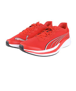 プーマ（PUMA）ランニングシューズ トレーニングシューズ 部活 リディーム プロ レーサー 37944205