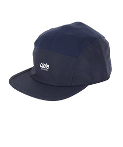 ランニング ALZCAP-ATHLETICS SMALL キャップ 4100380064231