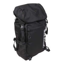 デイパック リュックサック 28L  COMMAND DB バックパック 312410107BLK