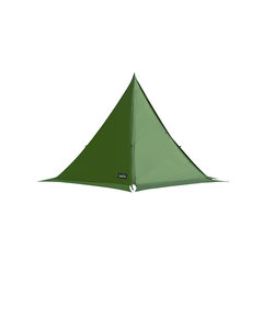 テント ワンポールテント キャンプ タッソ UL 272880