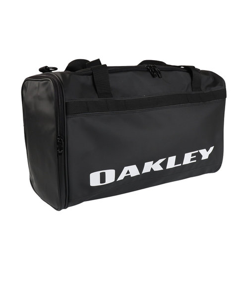 オークリー（OAKLEY）Enhance ボストンバッグ M 8.0 FOS901732-022 40L 