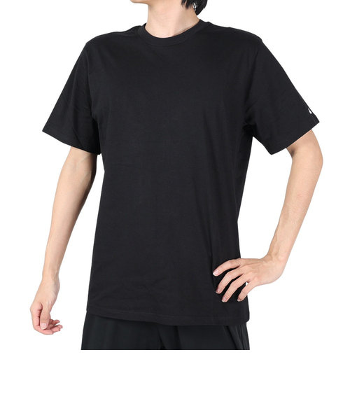 カーハート（CARHARTT）ショートスリーブ ベースTシャツ I0262640D2XX