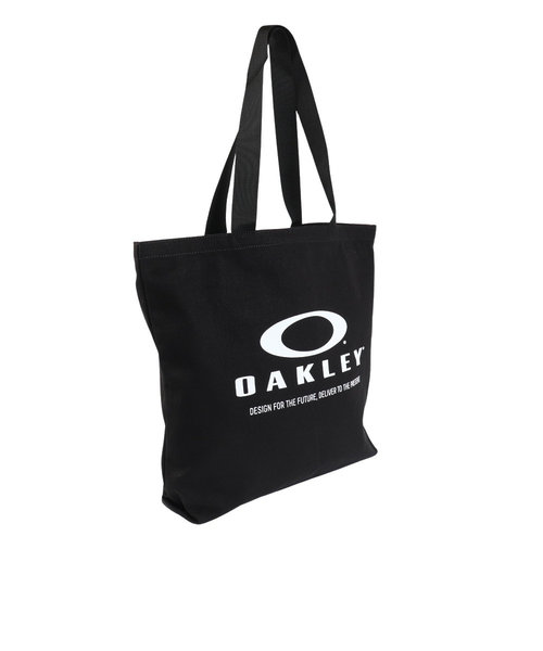オークリー（OAKLEY）Essential キャンバストートバッグ 7.0 FOS901420-02E