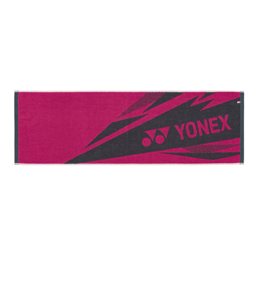 ヨネックス（YONEX）スポーツタオル AC1081-122