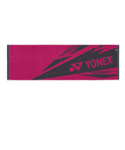 ヨネックス（YONEX）スポーツタオル AC1081-122