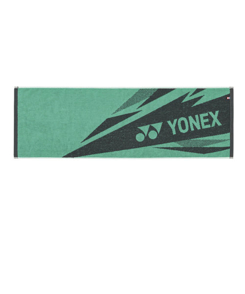 ヨネックス（YONEX）スポーツタオル AC1081-301