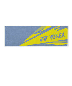 ヨネックス（YONEX）スポーツタオル AC1081-406