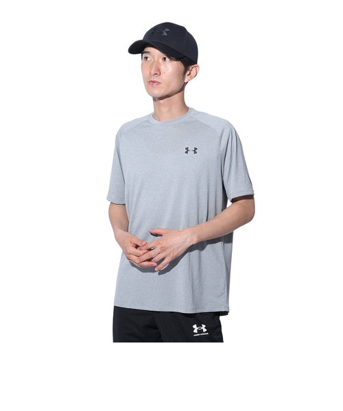 アンダーアーマー（UNDER ARMOUR）テック ベント 半袖Tシャツ 1382807