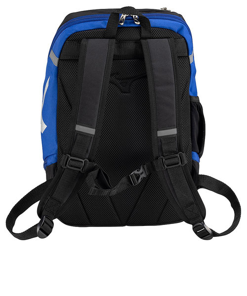 ミズノ（MIZUNO）ジュニア サッカーバックパック 16L P3JDB00191 Super Sports XEBIO  &mall店（スーパースポーツゼビオ）の通販 &mall