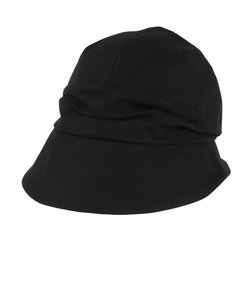 ヤックパック（YAK PAK）ピンチキャスケット YAK-PAK-24S010 BLK UV 帽子