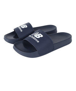 ニューバランス（new balance）シャワーサンダル 50 Slide SUF050G2 D