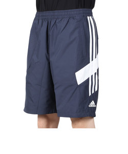 アディダス（adidas）CBST ショーツ ハーフパンツ JUH44-IX2729