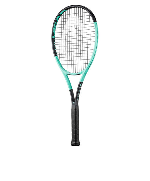 ヘッド（HEAD）硬式用テニスラケット BOOM PRO 2024 230104