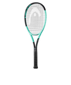 ヘッド（HEAD）硬式用テニスラケット BOOM PRO 2024 230104