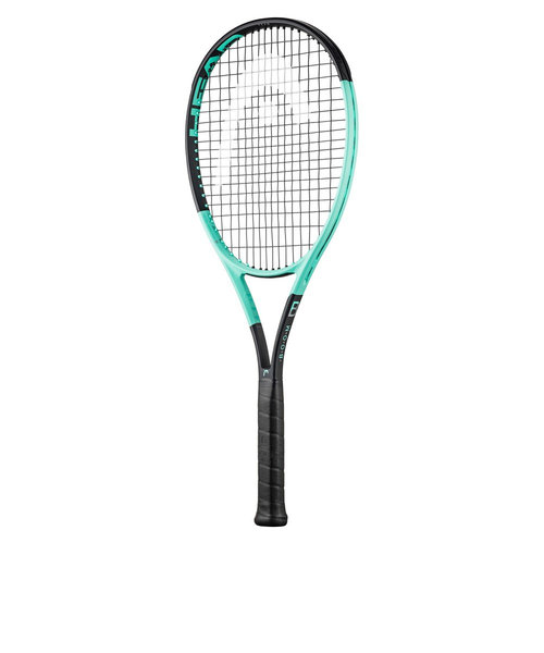 ヘッド（HEAD）硬式用テニスラケット BOOM TEAM 2024 230134
