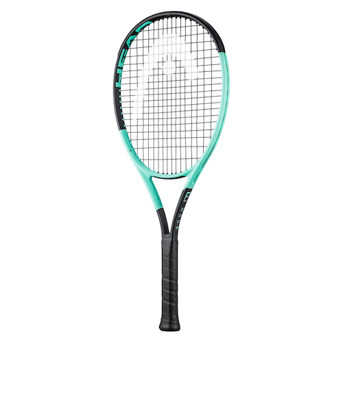Head Graphene Touch Instinct Junior ヘッド グラフィン タッチ