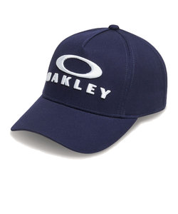 オークリー（OAKLEY）ESSENTIAL OR キャップ FOS901762-67Z