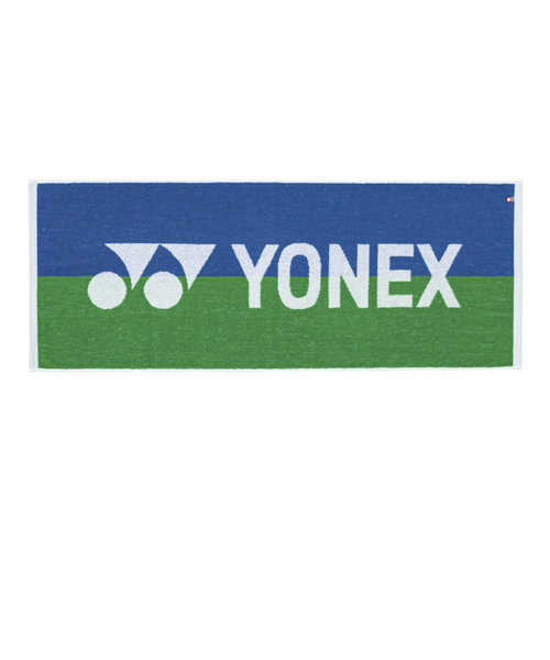 ヨネックス（YONEX）スポーツタオル AC1035-171